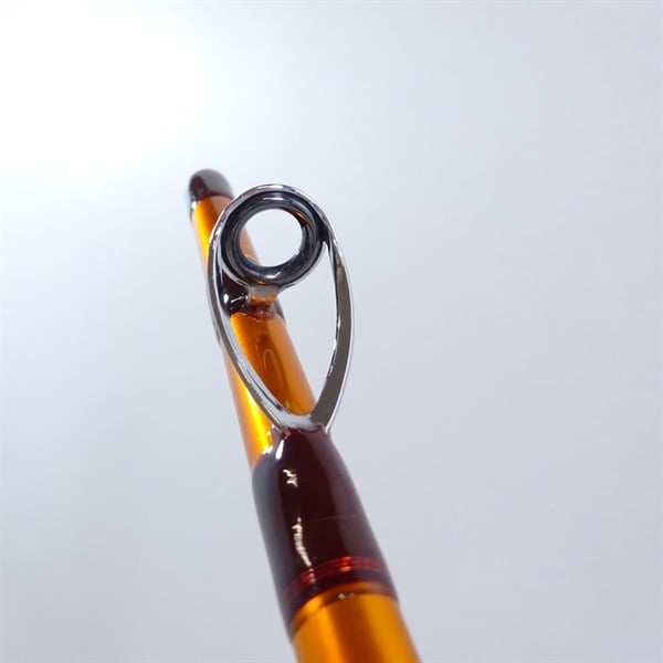 ０３リーディングＸＡ ７３２０５Ⅱ